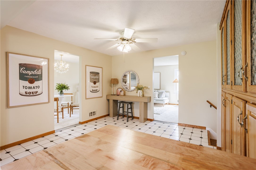 2134 Rush Mendon Road Rush, NY 14543 - Photo 13 of 35