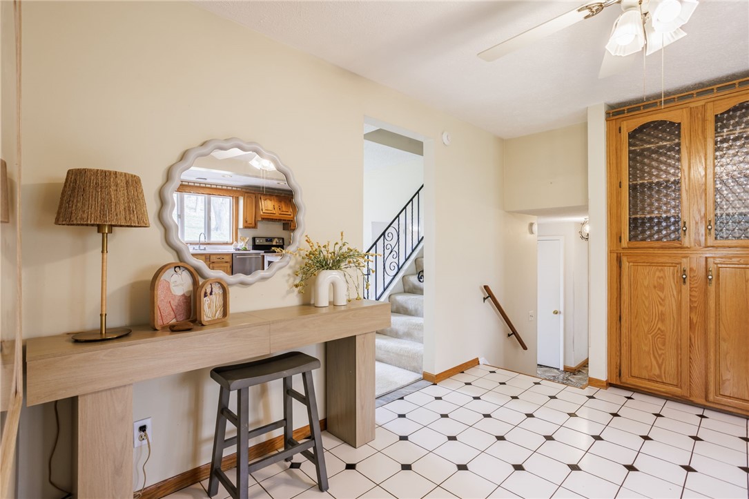 2134 Rush Mendon Road Rush, NY 14543 - Photo 14 of 35