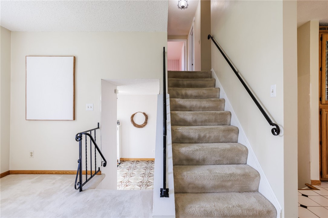 2134 Rush Mendon Road Rush, NY 14543 - Photo 15 of 35