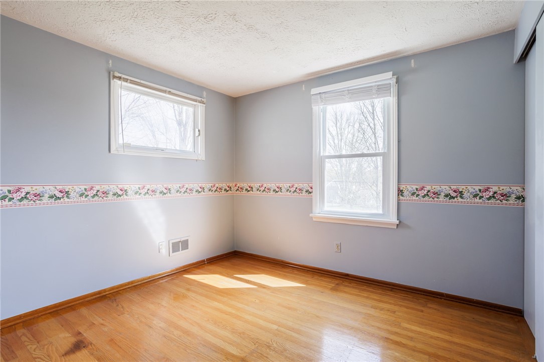 2134 Rush Mendon Road Rush, NY 14543 - Photo 16 of 35