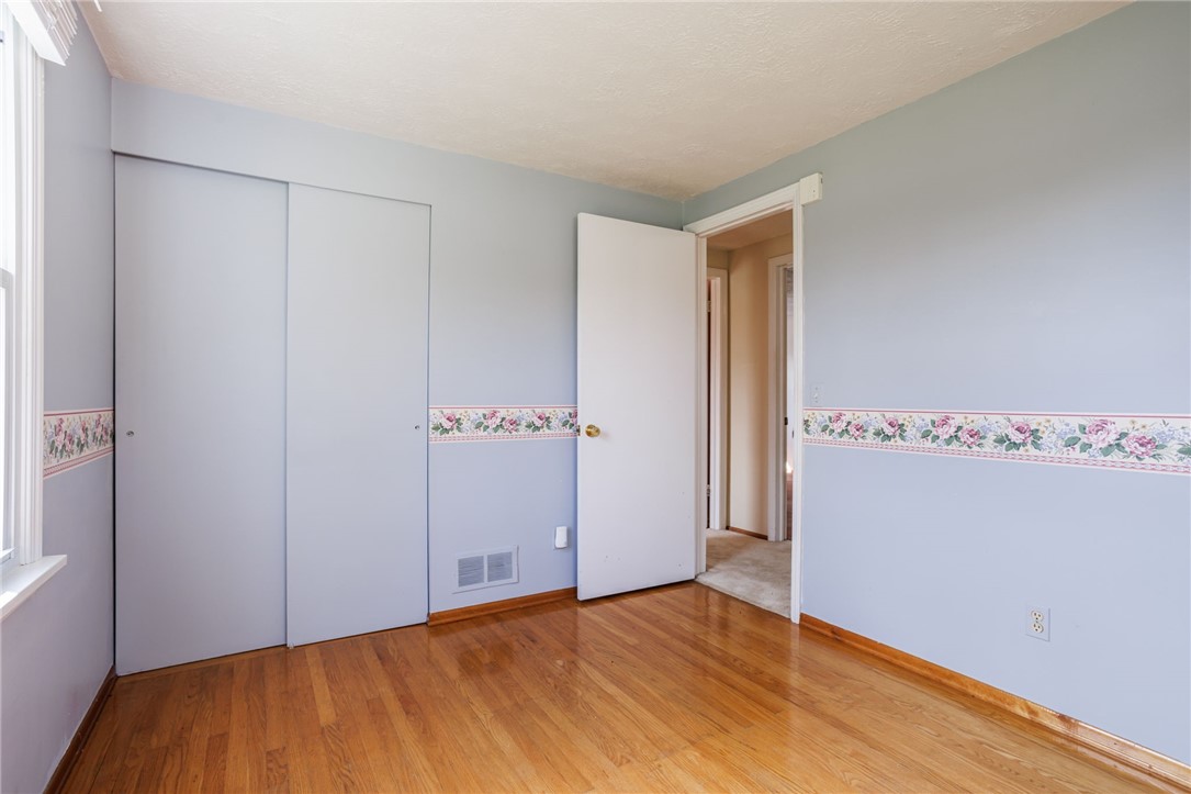 2134 Rush Mendon Road Rush, NY 14543 - Photo 17 of 35