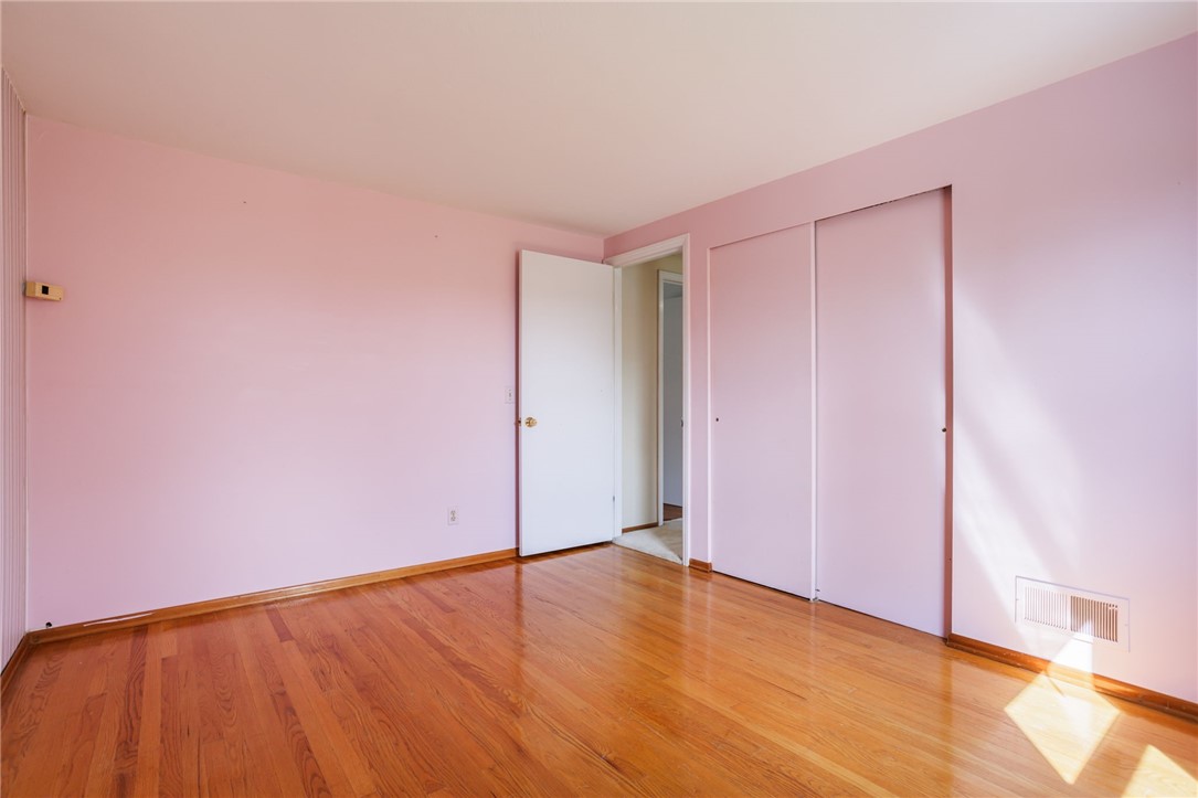 2134 Rush Mendon Road Rush, NY 14543 - Photo 18 of 35