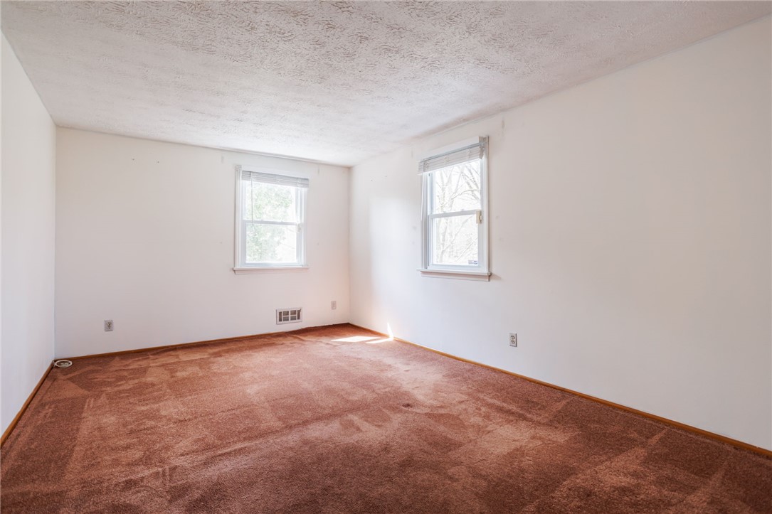 2134 Rush Mendon Road Rush, NY 14543 - Photo 19 of 35