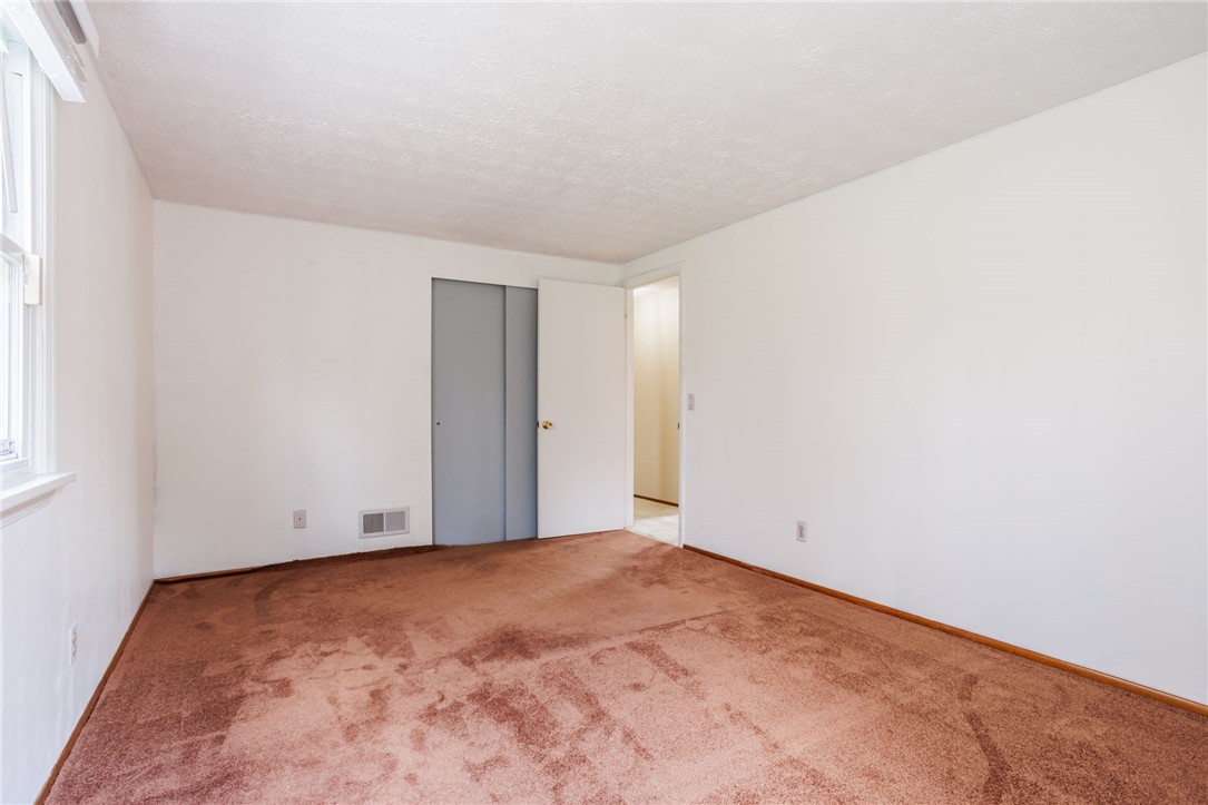 2134 Rush Mendon Road Rush, NY 14543 - Photo 20 of 35