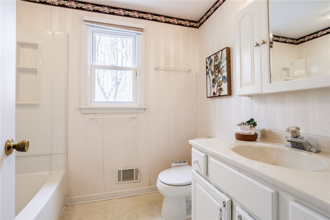 2134 Rush Mendon Road Rush, NY 14543 - Photo 21 of 35