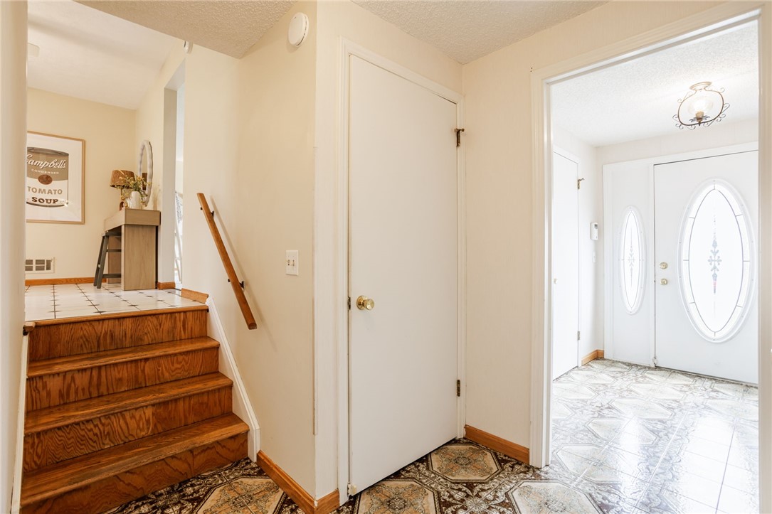 2134 Rush Mendon Road Rush, NY 14543 - Photo 22 of 35