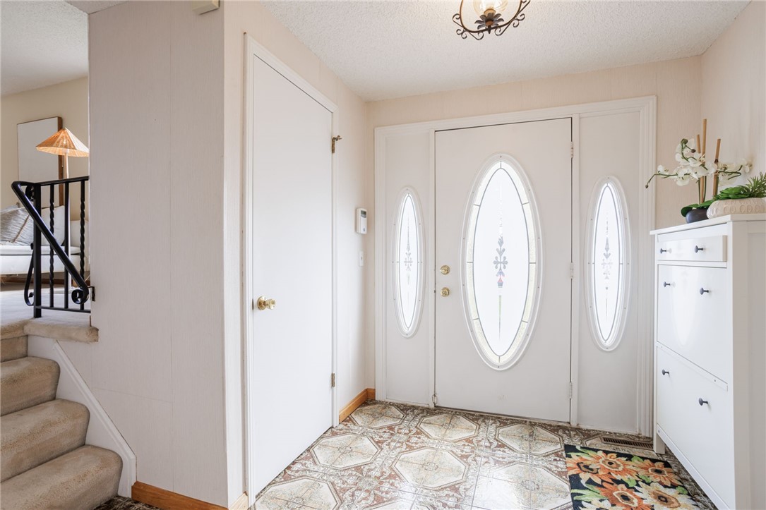 2134 Rush Mendon Road Rush, NY 14543 - Photo 23 of 35