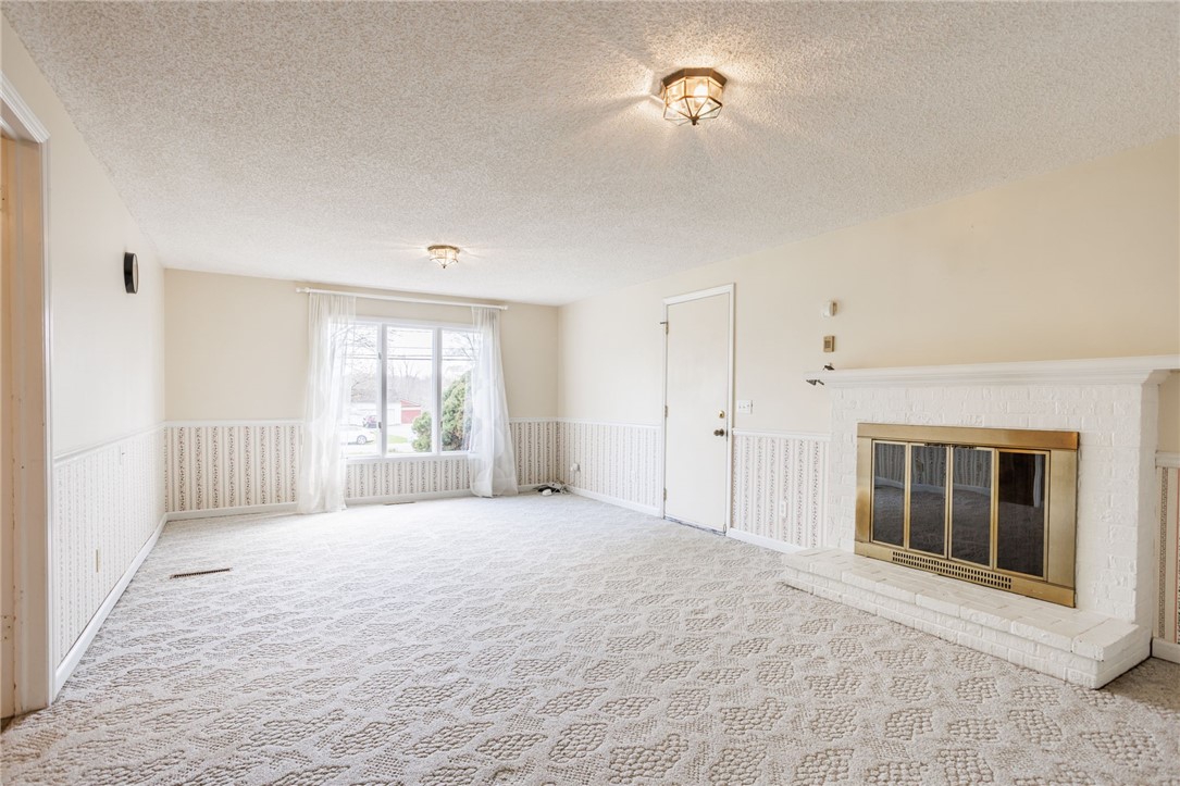 2134 Rush Mendon Road Rush, NY 14543 - Photo 24 of 35