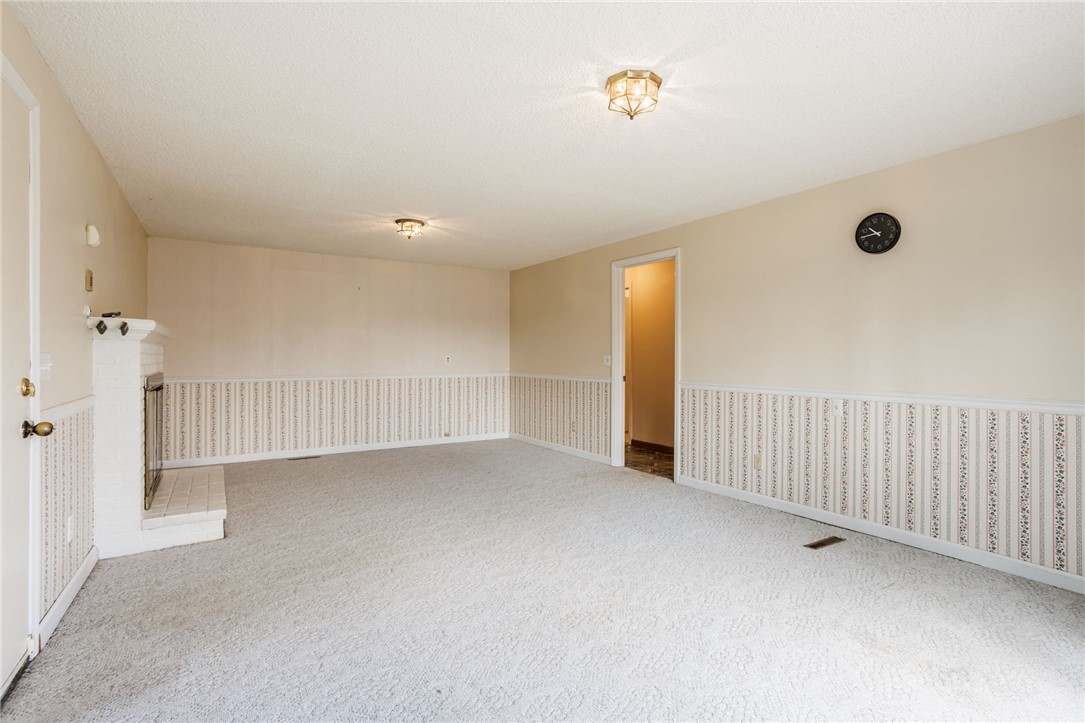 2134 Rush Mendon Road Rush, NY 14543 - Photo 25 of 35