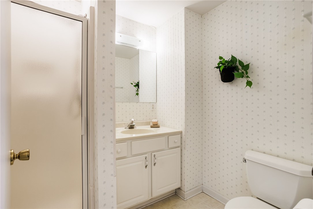 2134 Rush Mendon Road Rush, NY 14543 - Photo 27 of 35