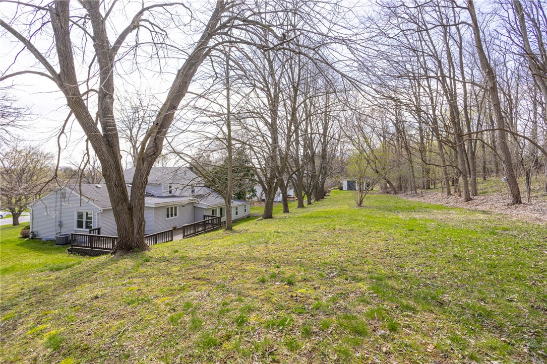 2134 Rush Mendon Road Rush, NY 14543 - Photo 30 of 35