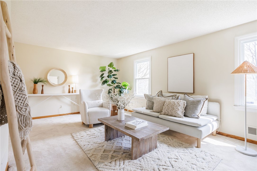 2134 Rush Mendon Road Rush, NY 14543 - Photo 3 of 35