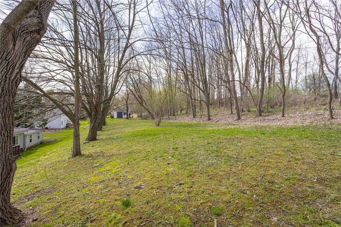 2134 Rush Mendon Road Rush, NY 14543 - Photo 31 of 35