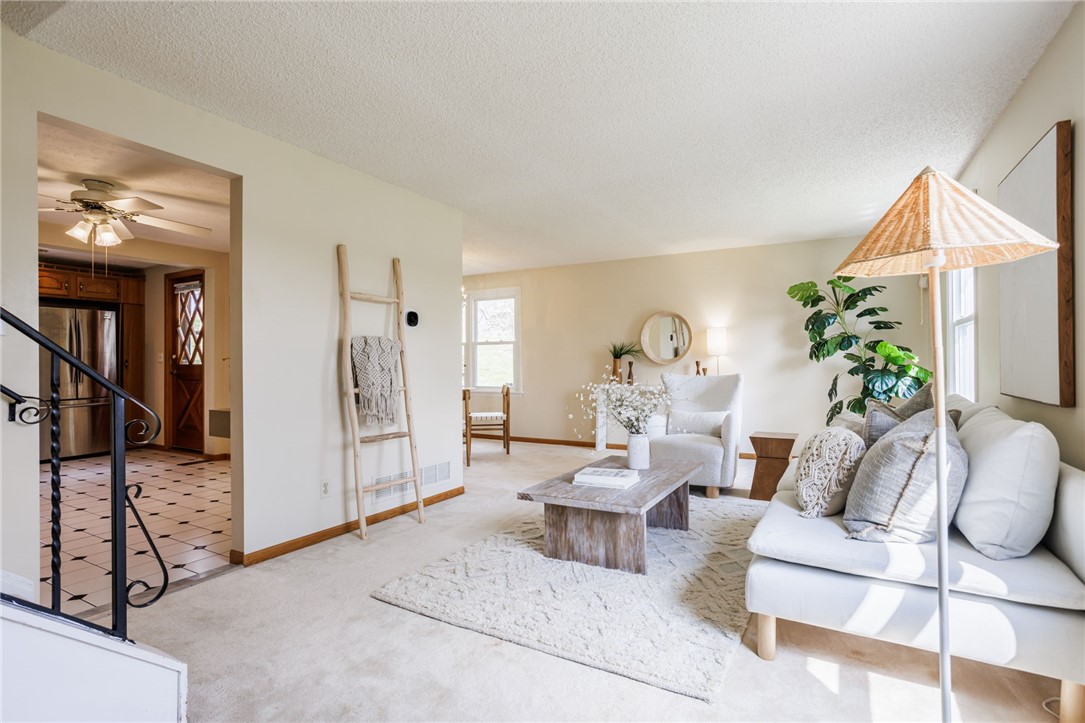 2134 Rush Mendon Road Rush, NY 14543 - Photo 4 of 35