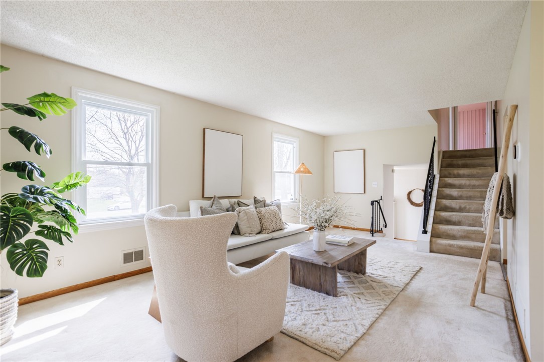 2134 Rush Mendon Road Rush, NY 14543 - Photo 5 of 35