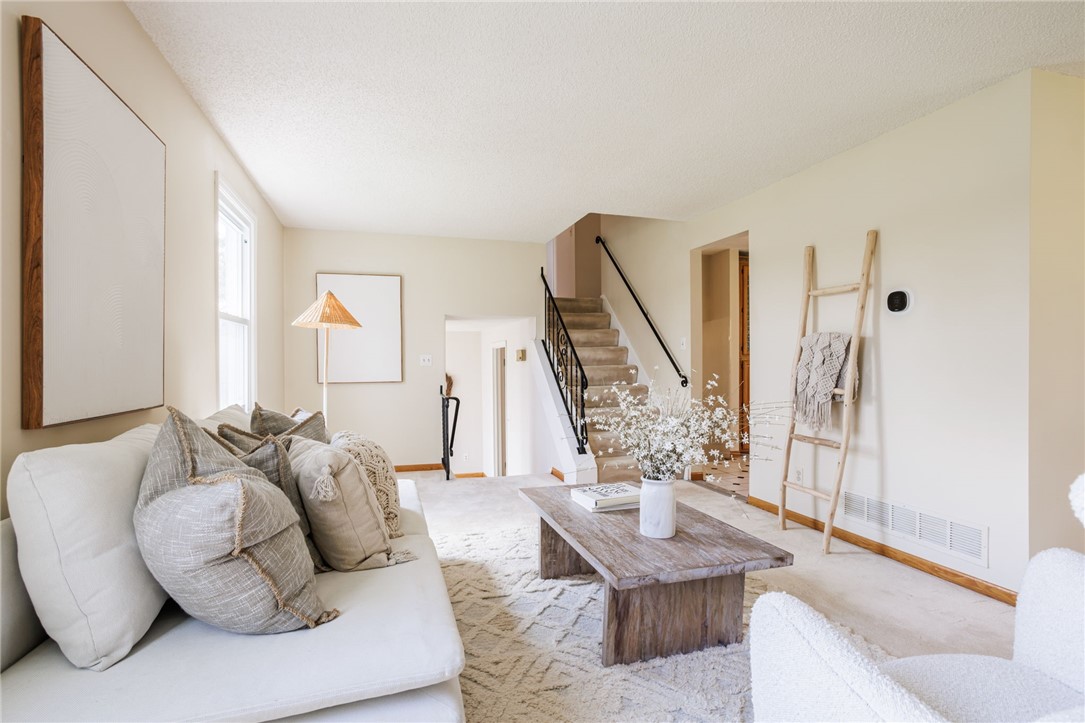 2134 Rush Mendon Road Rush, NY 14543 - Photo 6 of 35