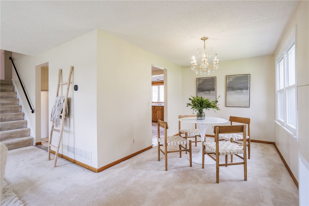 2134 Rush Mendon Road Rush, NY 14543 - Photo 7 of 35