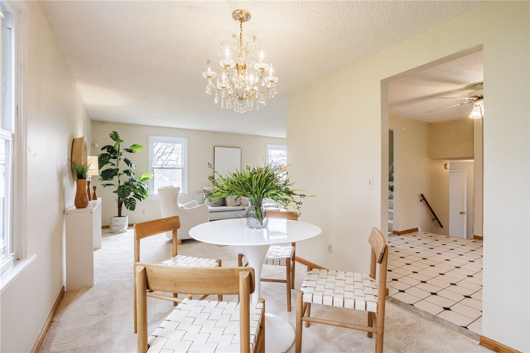 2134 Rush Mendon Road Rush, NY 14543 - Photo 8 of 35