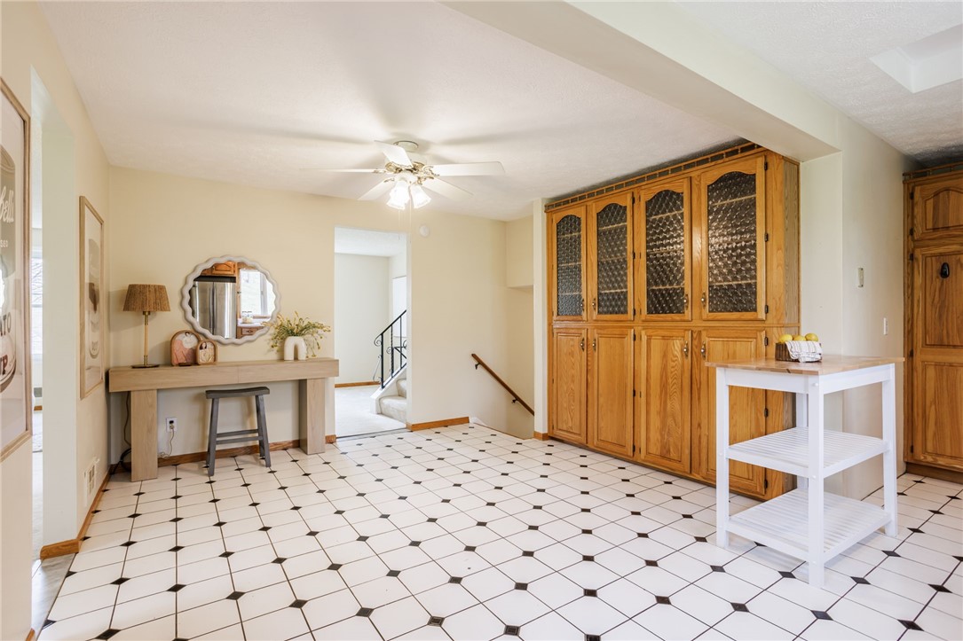 2134 Rush Mendon Road Rush, NY 14543 - Photo 10 of 35