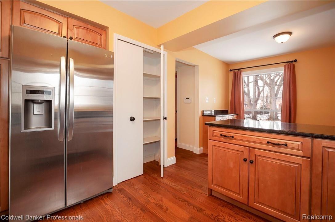 2292 Dunstable Road Birmingham, MI 48009 - Photo 10 of 40 10File.JPG