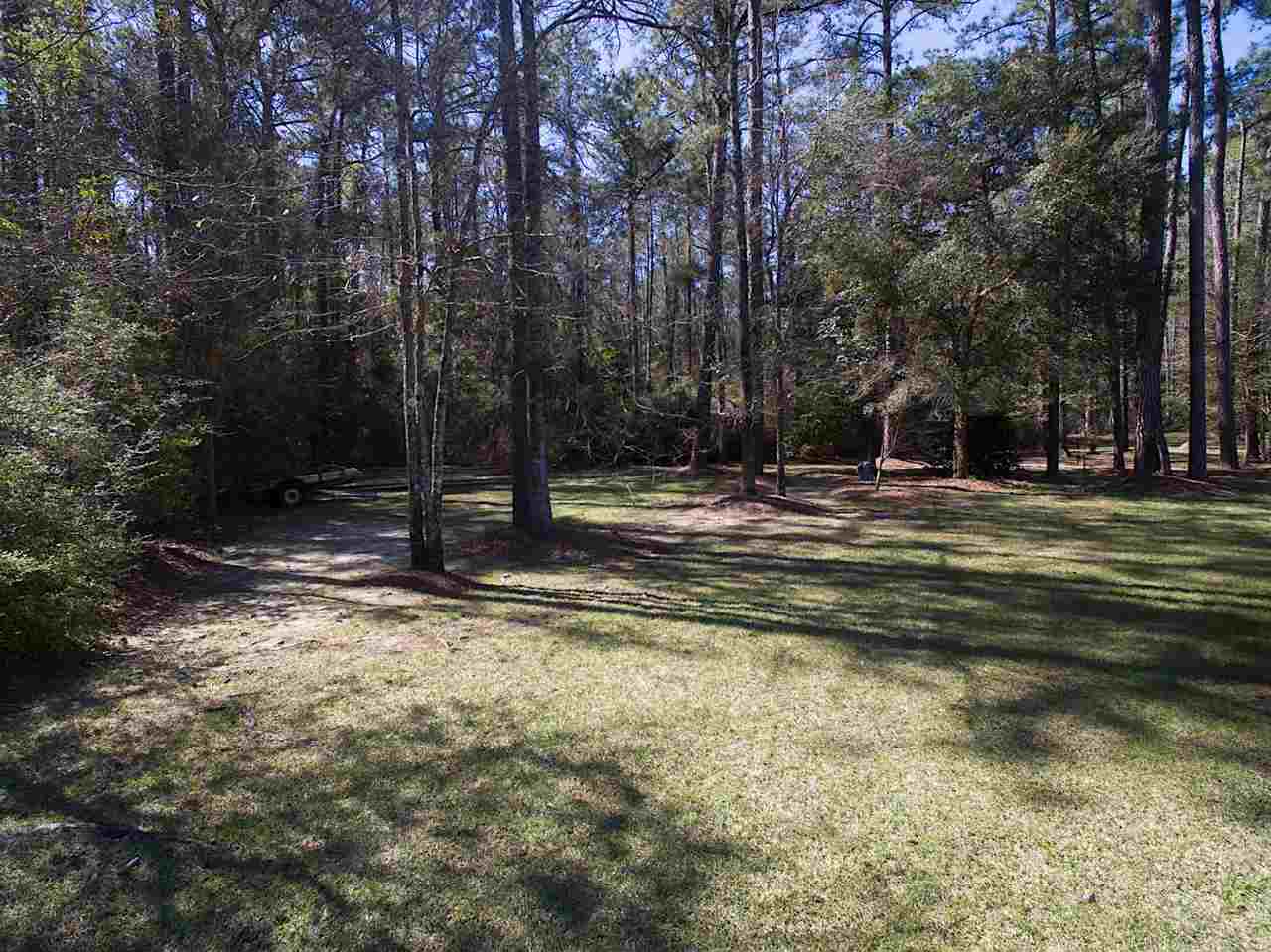 6974 Blakeley Road Daphne, AL 36527 - Photo 28 of 32