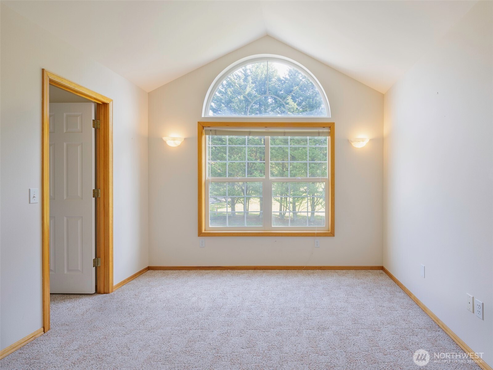 200 Osprey Glen Road Sequim, WA 98382 - Photo 24 of 34 Gallery Image 24