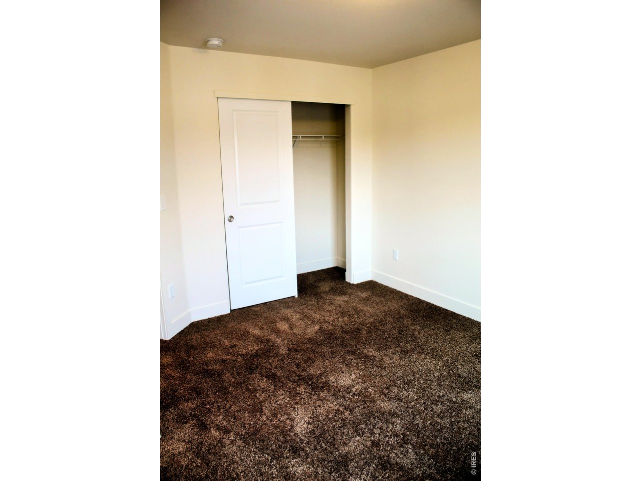 5167 Strawberry Fields Road Johnstown, CO 80534 - Photo 20 of 28