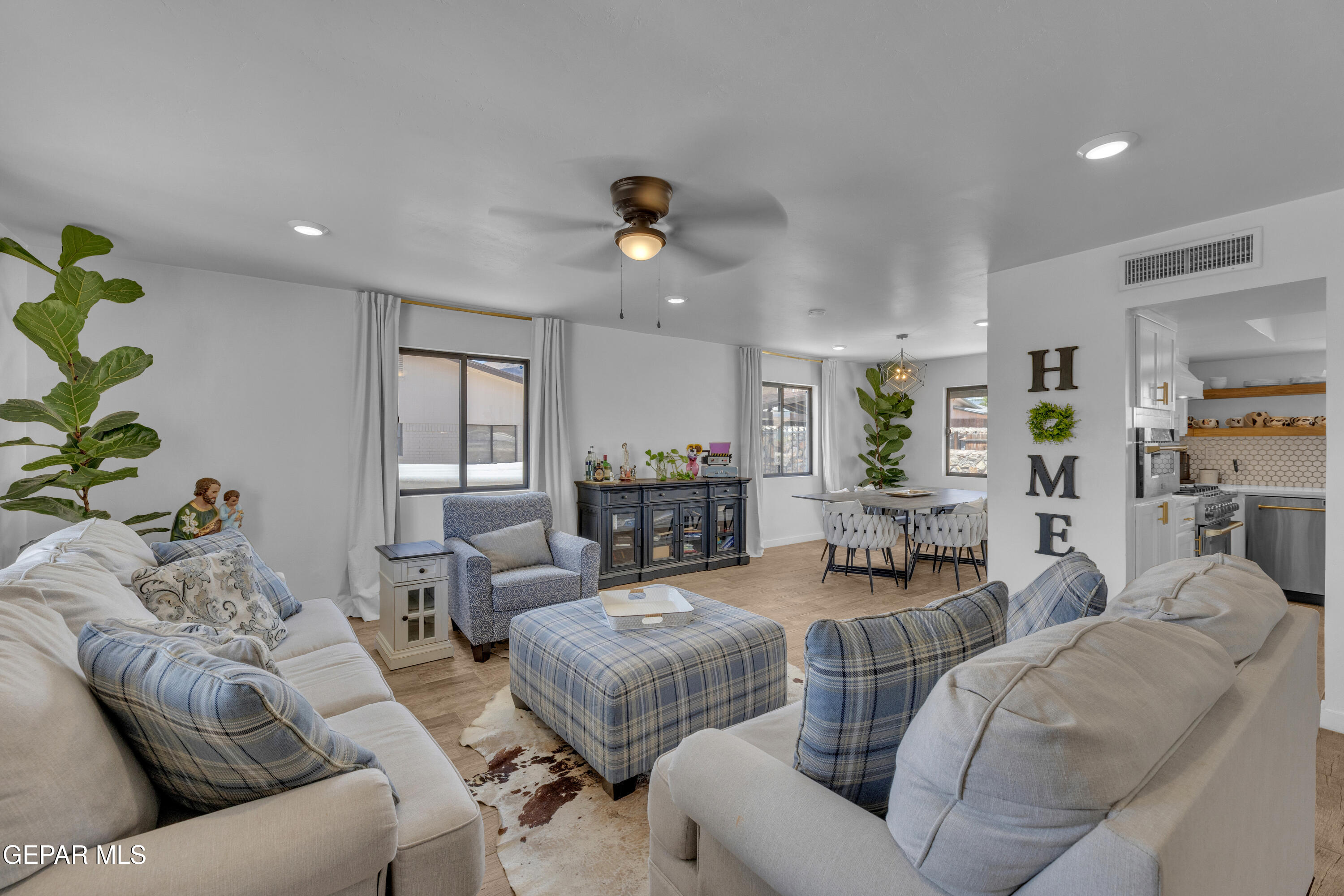 4505 R T Cassidy Drive El Paso, TX 79924 - Photo 10 of 49 3 (4)