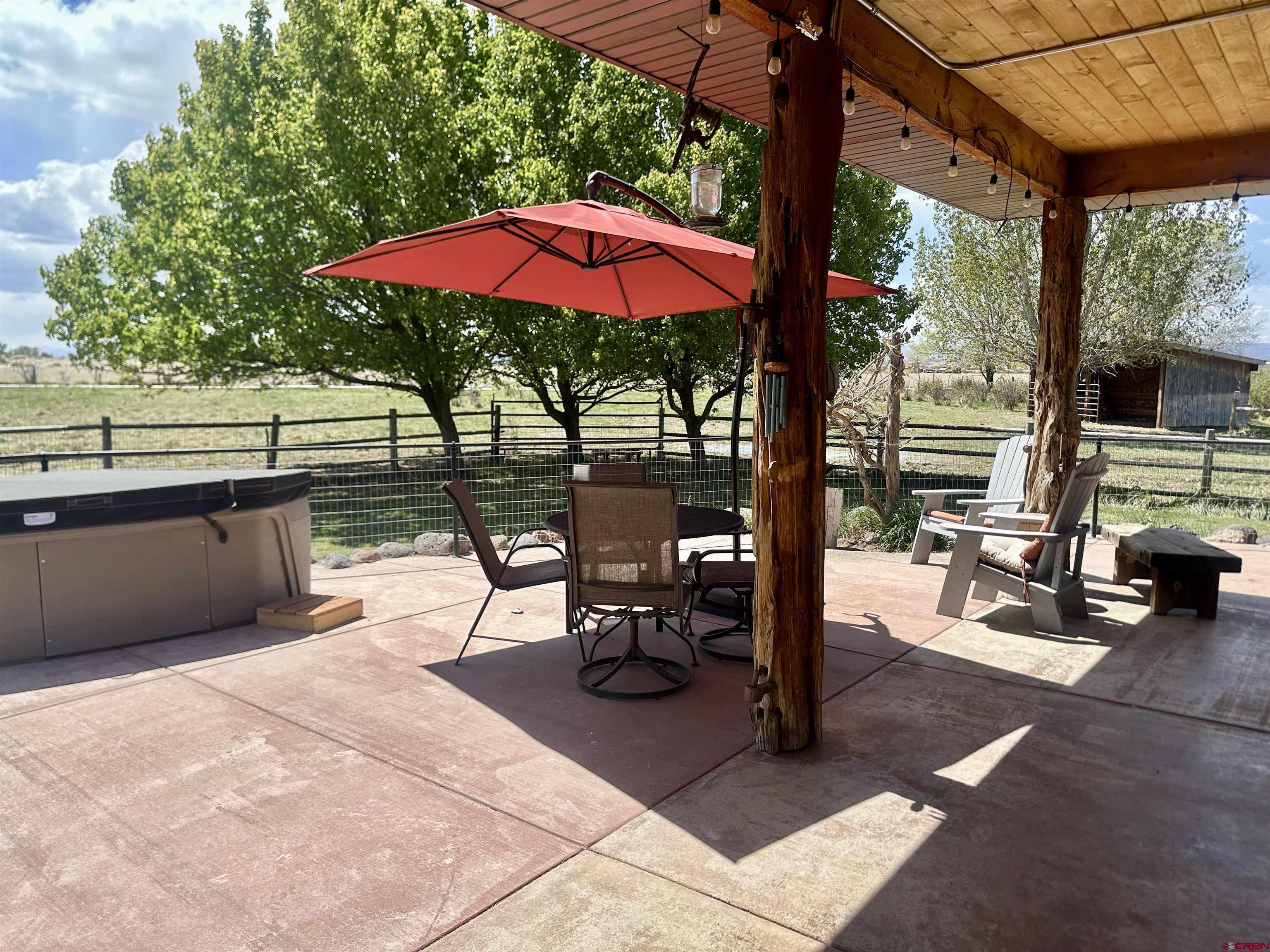 5184 6000th Road Olathe, CO 81425 - Photo 25 of 44