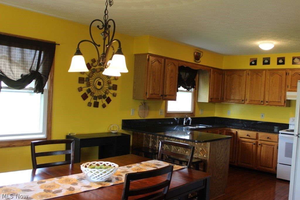 1105 Apple Ridge Road Clinton, OH 44216 - Photo 8 of 30 Gallery Image 8