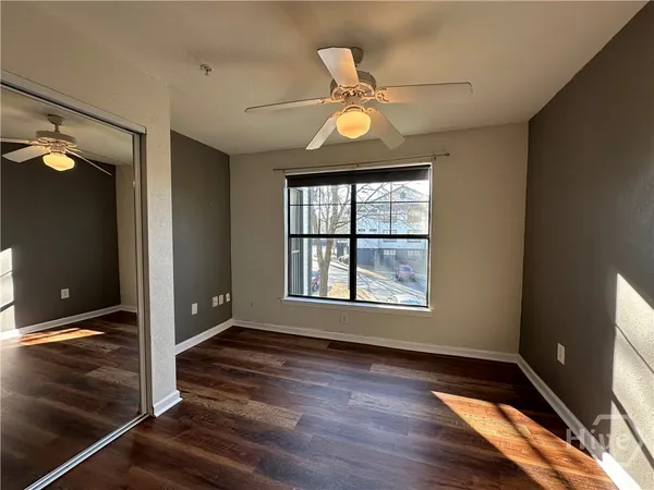 $225,000 | 211 North Avenue, Unit 1225, Athens, GA 30601