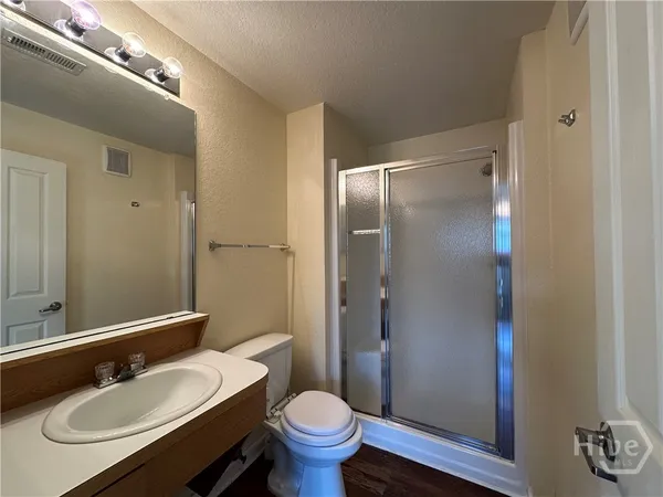 $225,000 | 211 North Avenue, Unit 1225, Athens, GA 30601