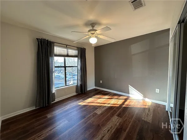 $225,000 | 211 North Avenue, Unit 1225, Athens, GA 30601