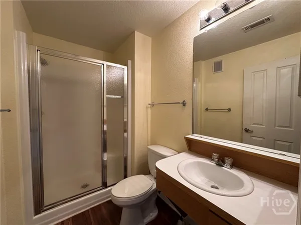 $225,000 | 211 North Avenue, Unit 1225, Athens, GA 30601