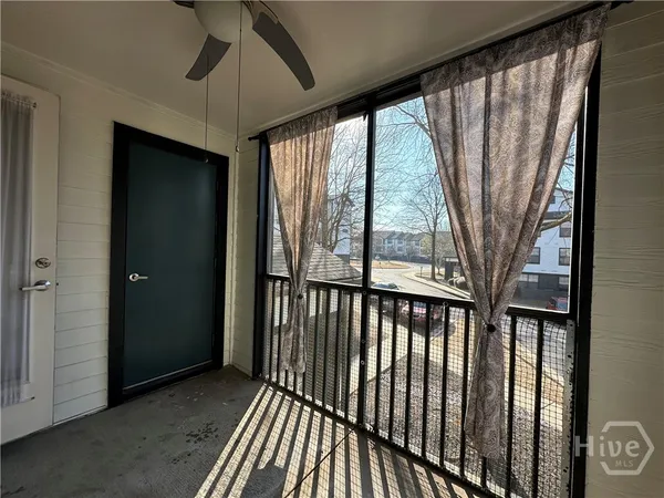 $225,000 | 211 North Avenue, Unit 1225, Athens, GA 30601