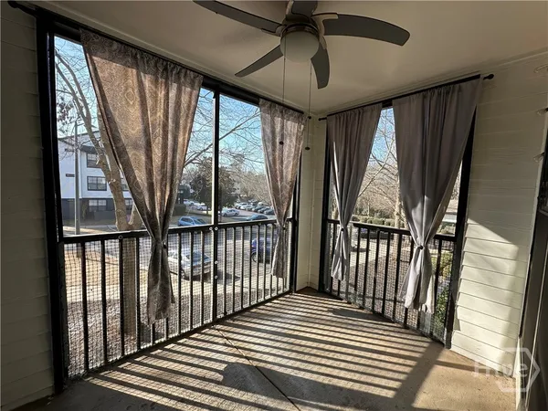 $225,000 | 211 North Avenue, Unit 1225, Athens, GA 30601