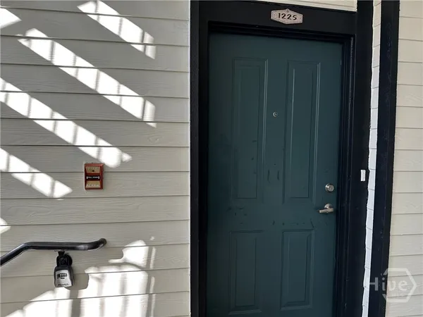 $225,000 | 211 North Avenue, Unit 1225, Athens, GA 30601