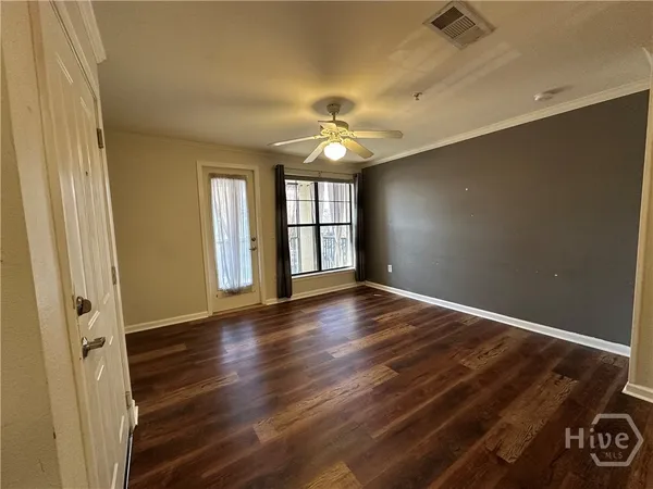 $225,000 | 211 North Avenue, Unit 1225, Athens, GA 30601