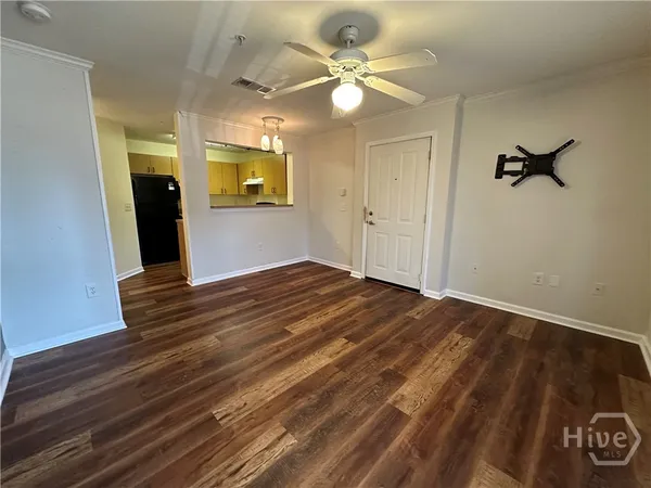 $225,000 | 211 North Avenue, Unit 1225, Athens, GA 30601