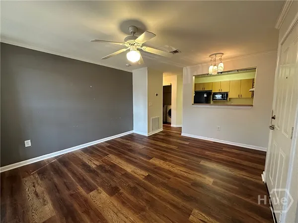 $225,000 | 211 North Avenue, Unit 1225, Athens, GA 30601