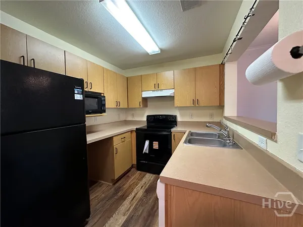 $225,000 | 211 North Avenue, Unit 1225, Athens, GA 30601