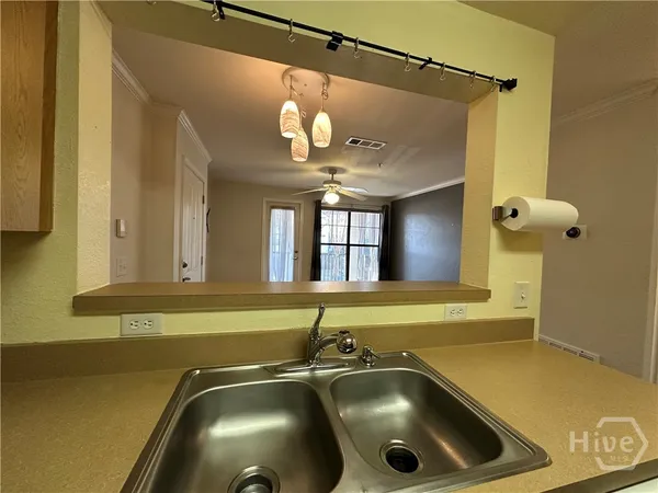 $225,000 | 211 North Avenue, Unit 1225, Athens, GA 30601