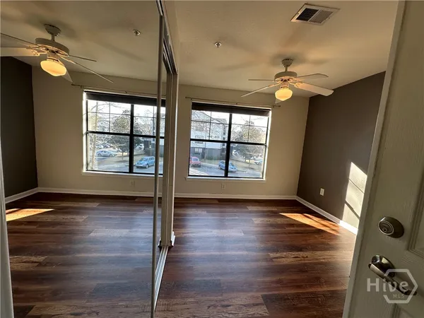 $225,000 | 211 North Avenue, Unit 1225, Athens, GA 30601