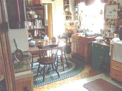 4755 Swaffer Road Millington, MI 48746 - Photo 4 of 10 20204990-3.JPG