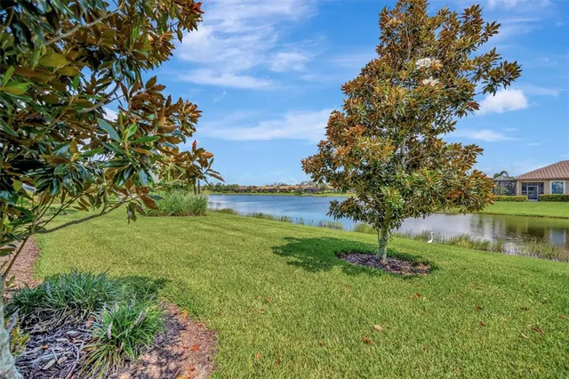 $689,000 | 5548 Sentiero Drive, Nokomis, FL 34275