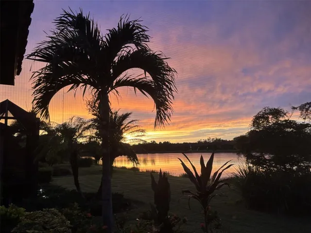 $689,000 | 5548 Sentiero Drive, Nokomis, FL 34275