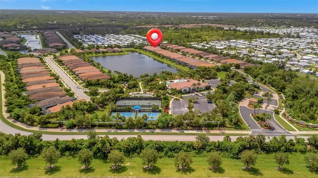 $689,000 | 5548 Sentiero Drive, Nokomis, FL 34275