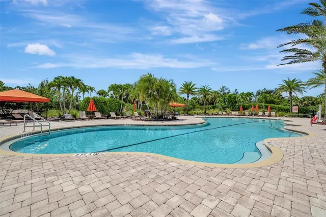 $689,000 | 5548 Sentiero Drive, Nokomis, FL 34275