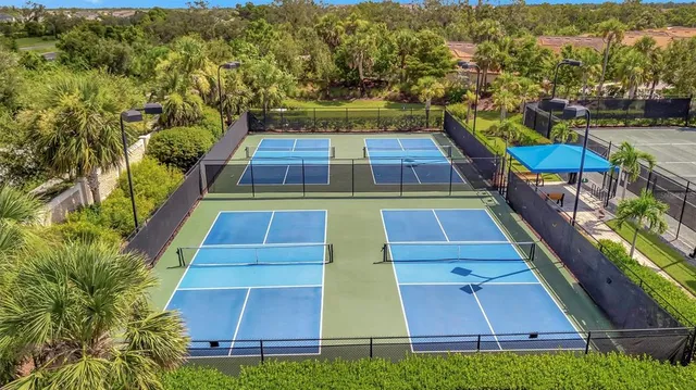 $689,000 | 5548 Sentiero Drive, Nokomis, FL 34275