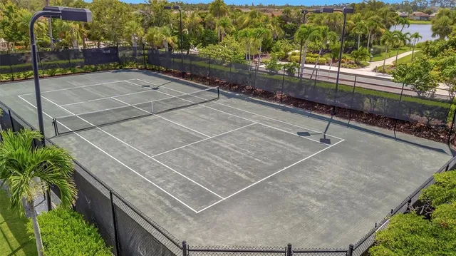 $689,000 | 5548 Sentiero Drive, Nokomis, FL 34275